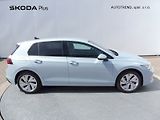 Volkswagen Golf (2025) People 1,5 TSI 85kW mHEV DSG - náhled 24