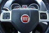Fiat Freemont (2013) 2.0 MultiJet, 4X4, Automat - náhled 23