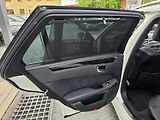 Mercedes-Benz Třídy E 300CDI V6 Avantgarde TZ  - náhled 18