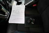 Volvo V70 (2016) MOMENTUM 2,0 D4 133 kW - náhled 53