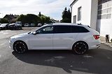 Škoda Superb (2019) 2.0TDI 110kw 4x4 L&K DSG TAŽNÉ - náhled 13