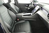 Mercedes-Benz GLC (2024) 220 d 4MATIC - náhled 7