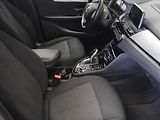 BMW Řada 2 1,5 218i serv. historie, TOP - náhled 13