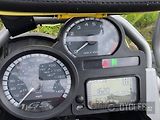 BMW R 1200 GS Adventure (2008) - náhled 13