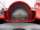 Smart Fortwo (2012) 1.0/Passion/Cabrio/AT/Klima/ - náhled 30