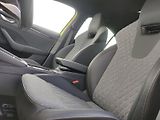 Škoda Octavia (2025) SportLine 2,0 Tsi 150 Kw 4x4 D - náhled 24