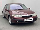 Renault Laguna (2004) 1.6i - náhled 1
