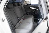 Audi A4 Allroad 2.0 TDI REZERVACE - náhled 12