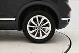 Volkswagen T-Roc 2,0 TDI 110kW DSG Style Plus Z - náhled 31