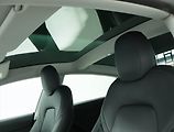 Tesla Model 3 (2023) Long Range RWD 79kWh, SoH 91% - náhled 18