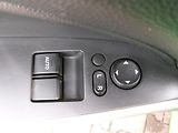 Mazda 2 (2008) 1,3i KLIMA WEBASTO - náhled 24