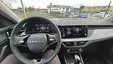 Škoda Kamiq (2025) 1.0TSI DSG Top Selection - náhled 15