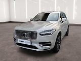 Volvo XC90 (2021) T8 AWD Plug-in Hybrid - náhled 1