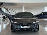 Audi A6 TDI q S-Line Tech Pro NezT 360 - náhled 1