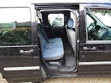 Ford Tourneo Connect (2010) 1.8 TDCi 81kW BEZ DPF - náhled 25