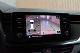 Škoda Kamiq 1.5 TSI MONTE CARLO*TAŽNÉ*ČR* - náhled 26
