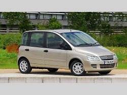 Facelift z roku 2006 ale dokázal pohřbít i tu poslední špetku „saabovosti“, kterou model 9-5 měl. Smutné, že tak nějak předznamenal úpadek celé automobilky.