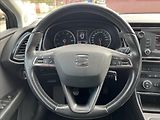 Seat Leon 1,4 TSi 92KW KLIMA ROZVODY - náhled 15