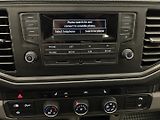Volkswagen Crafter 2.0 TDI L2H3 - náhled 10