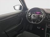 Škoda Kodiaq (2023) 2.0 TSI - náhled 7