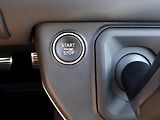 Land Rover Defender 3,0 D200 110 S 147kW CZ DPH Zá - náhled 24