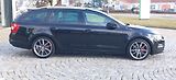 Škoda Octavia RS 2.0 TDI 135kW - náhled 2