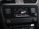 Škoda Octavia (2015) 2.0 TDI, Tempomat - náhled 15