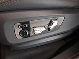 BMW X5 (2023) xDrive30d - náhled 22