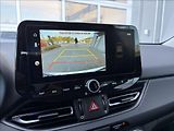 Hyundai i30 (2026) 1,6 T-GDI DCT  WG FL Go Czech - náhled 17