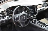 Volvo V60 (2020) 2,0 T6 TWIN ENGINE AWD - náhled 13