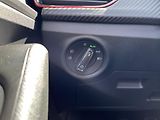 Škoda Kamiq MONTE CARLO 1.0TSI 85kW - náhled 15
