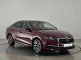 Škoda Octavia Top Selection DSG - náhled 14