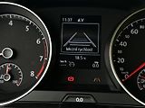 Volkswagen Golf (2019) IQ.DRIVE 1.5TSI110kW 2.Maj. - náhled 10