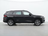 Škoda Kodiaq 2,0 TDI 4x4 DSG CZ L&K DPH - náhled 8