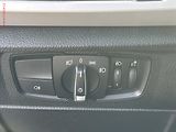 BMW Řada 1 (2015) 1.5i 116i, Klima - náhled 19
