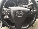 Mazda 6 2,2 D 120KW - náhled 14