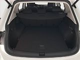 Volkswagen Tiguan Allspace (2019) Highline 2.0 TDI, ČR,1.maj - náhled 14