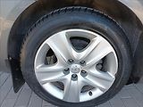 Opel Insignia 1,6 CDTI,81KW,SERVIS,LED,NAVI, - náhled 26