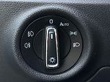 Škoda Scala 1.5TSi Monte Carlo 150PS KAMER - náhled 13