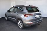 Škoda Karoq (2022) 1.5TSI 110kW DSG, LED,Závěs - náhled 22