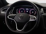 Volkswagen Tiguan (2021) R-Line 2.0 TDI - náhled 13