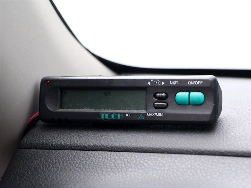 Nissan NV200 1,5 dCi 81kW Acenta CZ 1.Maj D - fotka 31 z 39