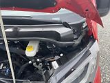 Peugeot Boxer 2.2HDi 120PS CZ DPH REZERVACE! - náhled 67