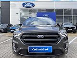 Ford Kuga 2,0 EcoBoost 170kW  ST-Line - náhled 8