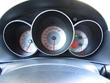 Mazda 3 (2009) 1.6 16V 77kW  CZ PŮVOD - náhled 28