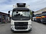 Volvo FL (2018) 250.18 mrazák EURO 6 - náhled 1