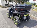 Segway Snarler AT6 L (2022)  Top stav  !!! - náhled 8