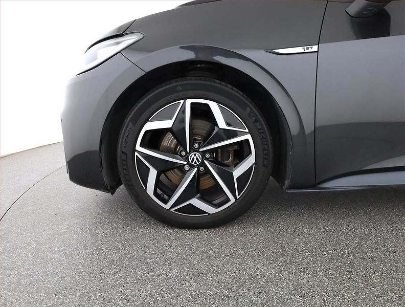 Volkswagen ID.3 (2020) Pro Perf. (62 kWh), SoH 86% - fotka 21 z 21