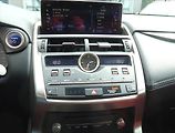 Lexus NX 300h (2018) Prestige 300h - náhled 12