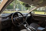 Škoda Octavia 1.5 CNG Webasto LED Tažné Kess - náhled 12